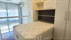 Foto 5 de Apartamento com 1 Quarto à venda, 70m² em Cambuí, Campinas