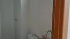 Foto 24 de Apartamento com 1 Quarto à venda, 23m² em Barra, Salvador