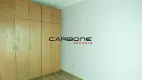 Foto 14 de Casa com 1 Quarto à venda, 120m² em Móoca, São Paulo