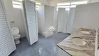 Foto 7 de Sala Comercial para alugar, 22m² em Vila Seixas, Ribeirão Preto