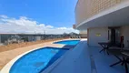 Foto 14 de Apartamento com 3 Quartos à venda, 145m² em Praia da Costa, Vila Velha