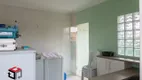 Foto 8 de Casa com 3 Quartos à venda, 120m² em Demarchi, São Bernardo do Campo