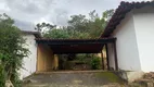 Foto 32 de Casa com 4 Quartos à venda, 300m² em Setor Habitacional Jardim Botânico, Brasília