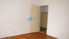 Foto 4 de Apartamento com 2 Quartos à venda, 58m² em Abolição, Rio de Janeiro