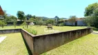 Foto 50 de Fazenda/Sítio com 3 Quartos à venda, 320m² em Taipas de Pedra, São Roque