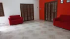 Foto 2 de Casa com 2 Quartos à venda, 100m² em Itapua, Viamão