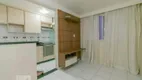 Foto 2 de Apartamento com 2 Quartos à venda, 45m² em Loteamento Parque São Martinho, Campinas