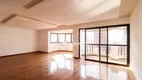 Foto 29 de Apartamento com 3 Quartos para alugar, 300m² em Centro, Londrina