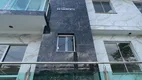 Foto 30 de Apartamento com 3 Quartos à venda, 109m² em Candelaria, Belo Horizonte