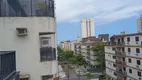 Foto 8 de Apartamento com 3 Quartos à venda, 139m² em Enseada, Guarujá