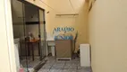Foto 6 de Sobrado com 3 Quartos à venda, 160m² em Vila Mollon IV, Santa Bárbara D'Oeste