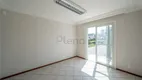 Foto 9 de com 1 Quarto para alugar, 420m² em Nova Campinas, Campinas