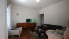 Foto 13 de Casa com 3 Quartos à venda, 140m² em Jardim Sarah, São Paulo