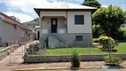 Foto 2 de Casa com 3 Quartos à venda, 126m² em Centro, Ivoti