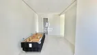 Foto 10 de Apartamento com 2 Quartos à venda, 90m² em Centro, Tramandaí