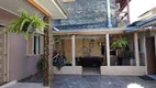 Foto 12 de Casa com 3 Quartos à venda, 130m² em Nova Sapucaia, Sapucaia do Sul