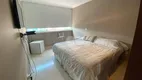 Foto 11 de Cobertura com 3 Quartos à venda, 160m² em Recreio Dos Bandeirantes, Rio de Janeiro