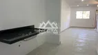 Foto 13 de Sobrado com 2 Quartos à venda, 93m² em Capricórnio II, Caraguatatuba