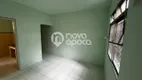 Foto 5 de Apartamento com 2 Quartos à venda, 40m² em Engenho De Dentro, Rio de Janeiro