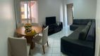 Foto 16 de Apartamento com 3 Quartos à venda, 63m² em Jardim Ana Lúcia, Goiânia