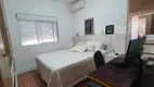 Foto 16 de Casa de Condomínio com 3 Quartos à venda, 267m² em Granja Olga II, Sorocaba