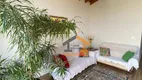 Foto 18 de Casa de Condomínio com 4 Quartos à venda, 550m² em Condomínio Villagio Paradiso, Itatiba