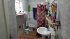 Foto 8 de Casa com 4 Quartos à venda, 150m² em Campo Grande, Rio de Janeiro