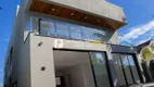 Foto 14 de Casa de Condomínio com 4 Quartos à venda, 420m² em Swiss Park, São Bernardo do Campo