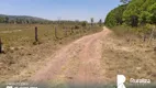 Foto 15 de Fazenda/Sítio à venda, 1461m² em Zona Rural, Dois Irmãos do Tocantins