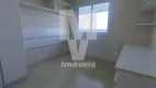 Foto 21 de Apartamento com 3 Quartos para alugar, 141m² em Barra da Tijuca, Rio de Janeiro