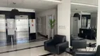 Foto 7 de Apartamento com 2 Quartos à venda, 56m² em Tristeza, Porto Alegre