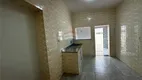 Foto 17 de Casa com 2 Quartos para alugar, 60m² em Higienópolis, Rio de Janeiro