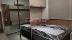 Foto 16 de Apartamento com 2 Quartos para alugar, 62m² em Vila Nossa Senhora do Bonfim, São José do Rio Preto