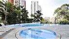 Foto 52 de Apartamento com 2 Quartos para alugar, 138m² em Vila Andrade, São Paulo