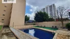 Foto 17 de Apartamento com 2 Quartos à venda, 56m² em Jardim Iracema, São Paulo