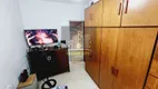 Foto 22 de Casa com 4 Quartos à venda, 174m² em Vila Vera, São Paulo