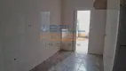 Foto 10 de Sobrado para venda ou aluguel, 400m² em Vila Bastos, Santo André