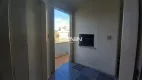 Foto 5 de Sala Comercial com 3 Quartos à venda, 260m² em Marechal Rondon, Canoas