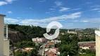 Foto 5 de Cobertura com 2 Quartos à venda, 123m² em Maria Paula, São Gonçalo