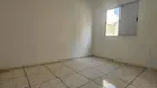 Foto 7 de Apartamento com 2 Quartos à venda, 45m² em Lopes de Oliveira, Sorocaba