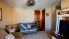 Foto 25 de Apartamento com 3 Quartos à venda, 150m² em Tijuca, Rio de Janeiro