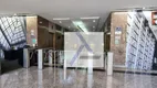 Foto 18 de Sala Comercial para alugar, 526m² em Granja Julieta, São Paulo