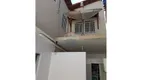 Foto 67 de Casa com 5 Quartos à venda, 150m² em Santo Antonio, Juazeiro