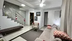Foto 2 de Casa de Condomínio com 4 Quartos à venda, 190m² em Despraiado, Cuiabá