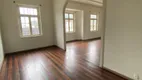 Foto 16 de Apartamento com 2 Quartos para alugar, 150m² em Centro, Joinville