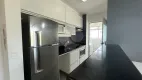 Foto 21 de Apartamento com 2 Quartos para alugar, 48m² em Vila Anastácio, São Paulo