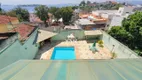 Foto 76 de Casa com 2 Quartos à venda, 467m² em Ribeira, Rio de Janeiro