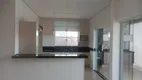 Foto 24 de Casa de Condomínio com 3 Quartos à venda, 213m² em Loteamento Agra Ribeirao Preto, Ribeirão Preto