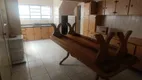 Foto 10 de Sobrado com 3 Quartos à venda, 161m² em Vila Eldizia, Santo André
