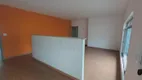 Foto 2 de Casa com 4 Quartos à venda, 224m² em São Geraldo, Poços de Caldas